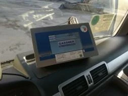 mobil 086